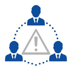 Emergency-Disaster-Response